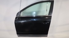 Porte avant et accessoires Opel ANTARA
