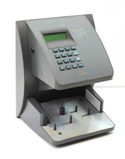 Schlage Recognition Systems HK-II HandKey II Hand Reader HK-2- No Key- UNTESTED