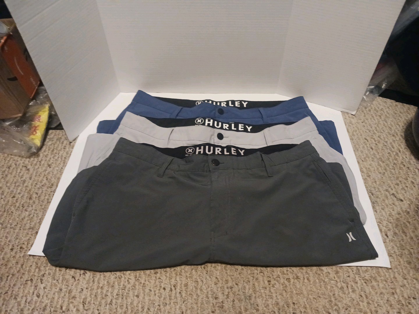 Picture 1 of 5