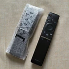 New Genuine BN59-01266A Voice Bluetooth Remote For Samsung Smart TV Original