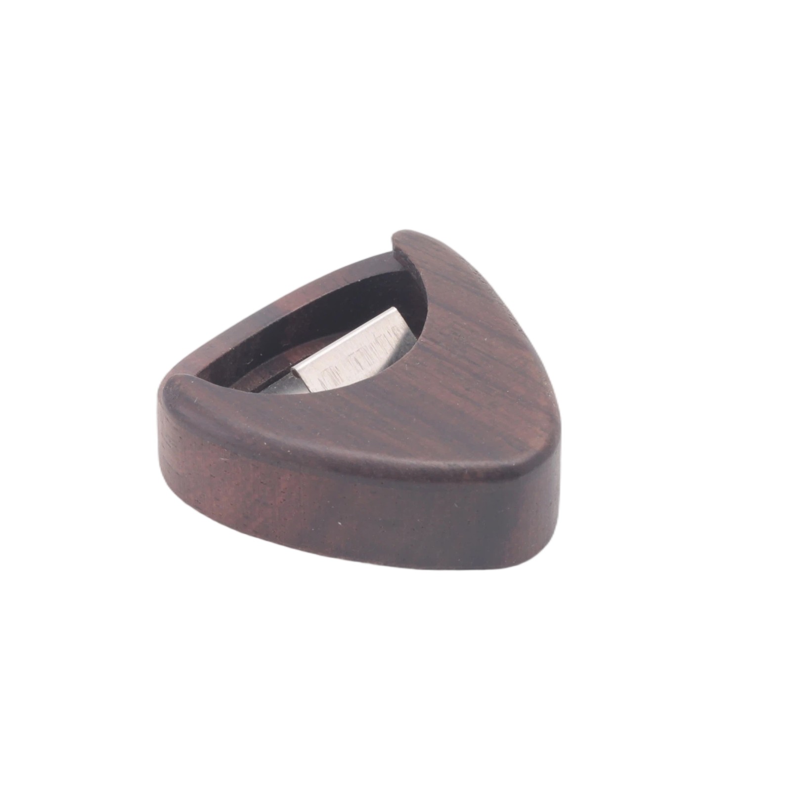 Scatola Portatile per Chitarra Musi2745
