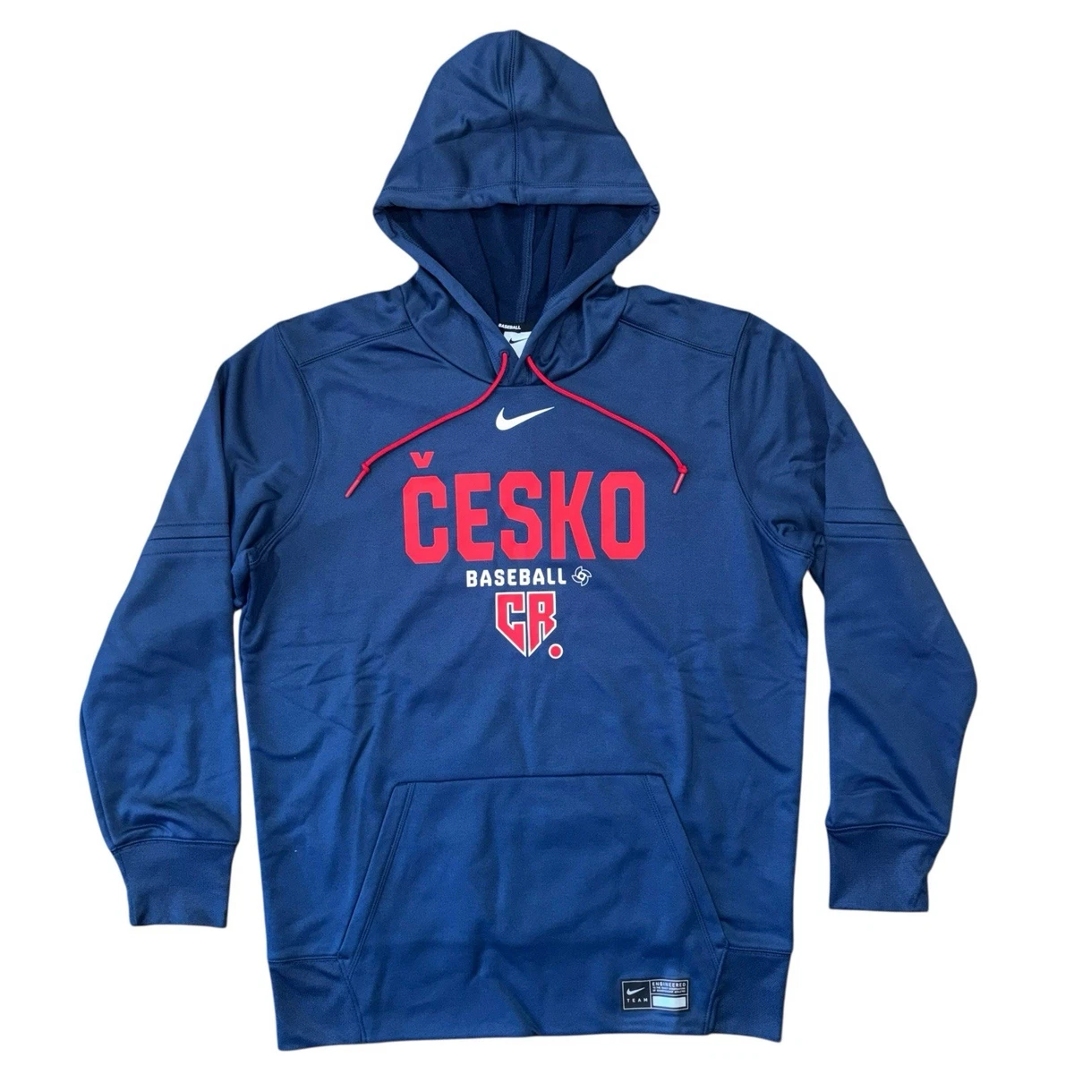Other Baseball Fan Sweatshirts for sale | eBay