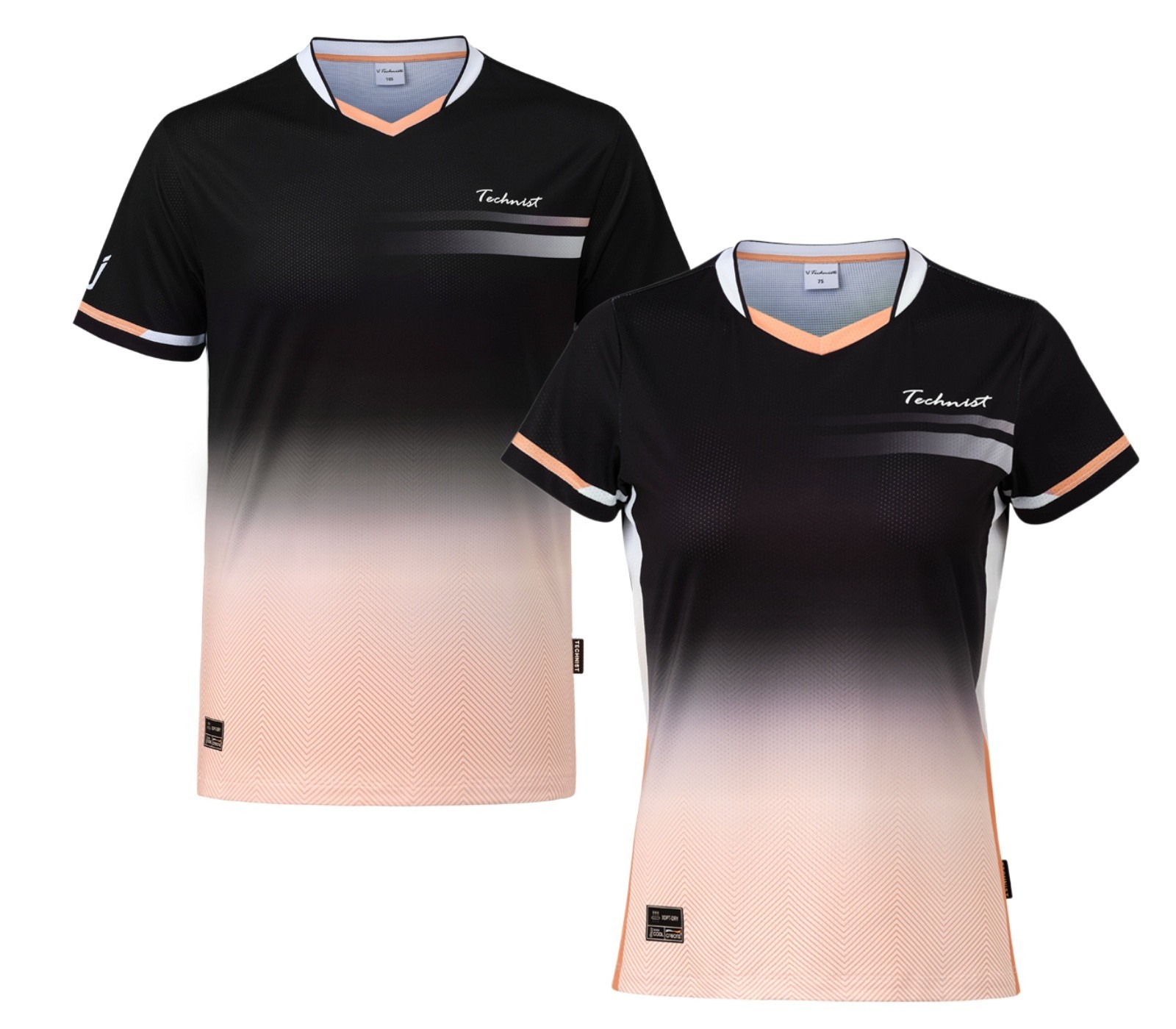 TECHNIST 26SS NWT TNT66011 10390₽