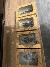 Eaglemoss The Lord Of The Rings Collectors Models, Figures And Magazines