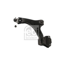 Triangle de suspension Land Rover FREELANDER
