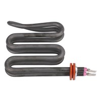 Easypart Passend FüR 17438100000432 Midea Heizung FüR Trockner
