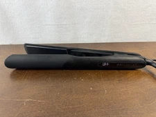 Kristin Ess Hair Straightener Flat Iron – Model KES0337 – 1″ Plates