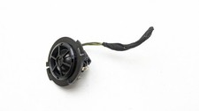 AUDI A6 C7 4G TWEETER SPEAKER 4G0035399 2015