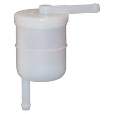 Filtre à carburant Nissan PRAIRIE