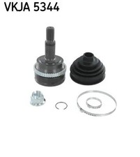 Cardan Nissan INTERSTAR