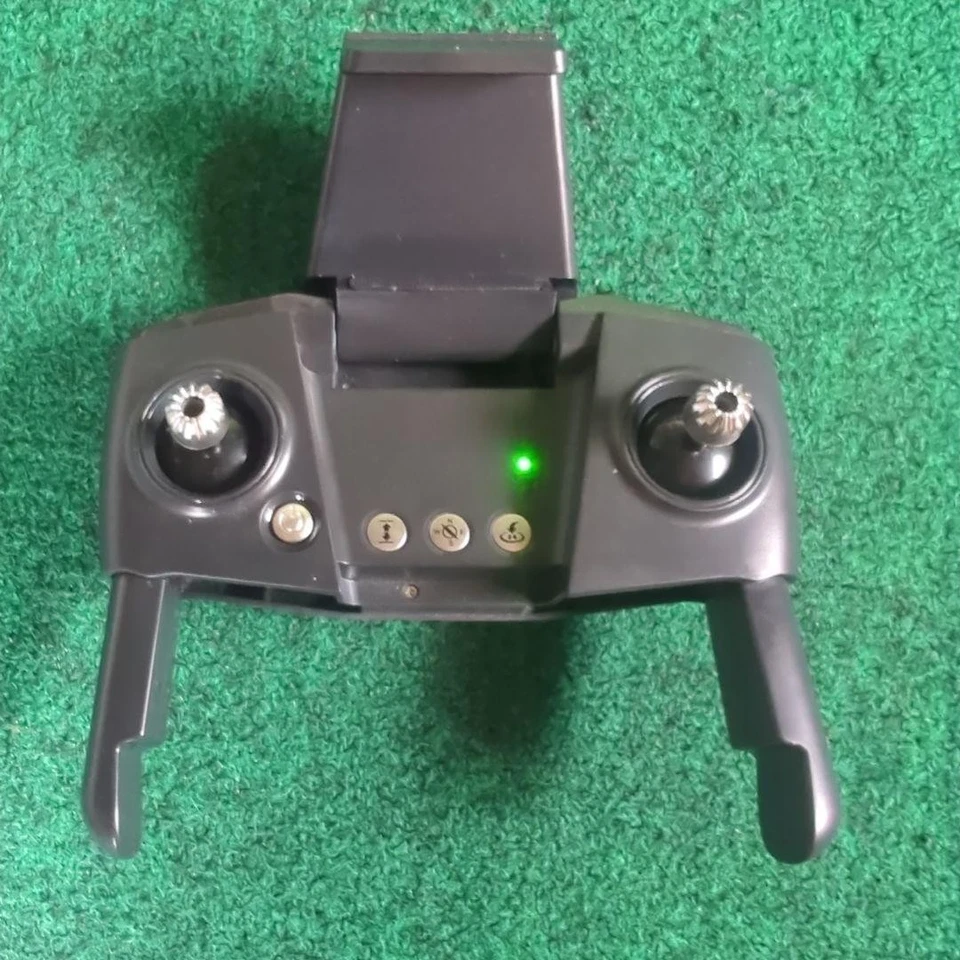 Holy Stone Hs175d Drone With 4k Camera Gps Fpv Brushless Foldable Quadcopter - Image 2 of 4