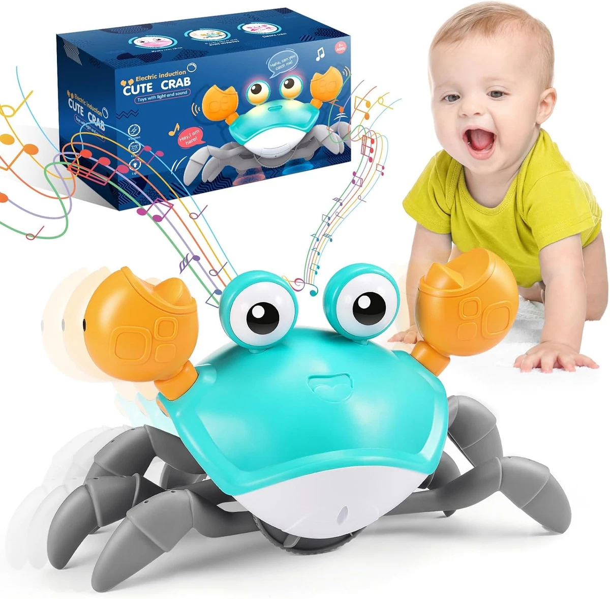 Girello Giochi Bambini 1 Anno Recensione