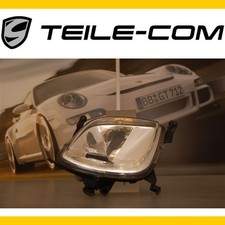 Porsche Cayenne 955 2003-2006 Nebelscheinwerfer RECHTS /fog light 95563116202