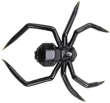 Lunkerhunt HIVE Micro Strider - 1 Inch
