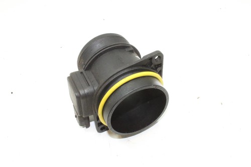 JAGUAR XF X250 Luftmassenmesser 4R8Q-12B579-AC PHF500090 3.00 Diesel 22944148