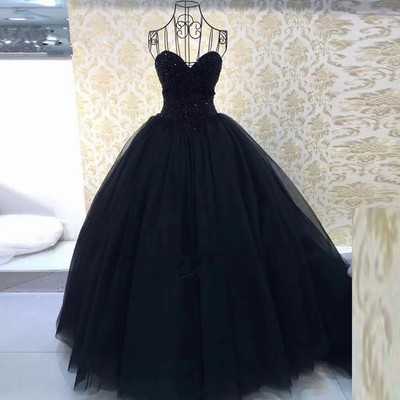 Quinceanera Dresses Sweet 16 Dresses Cheap Vestidos Debutante Prom Party Gowns