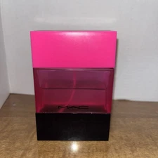 MAC Shadescents Candy Yum-yum 1.7 Ounces Eau De Parfum Spray *50% FULL*