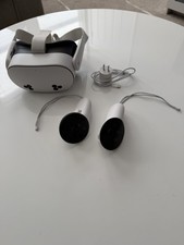 Meta Quest 3S headset - 128GB, Open Box (Grea...
