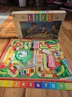 Vintage 1982 Game of Life by Milton Bradley Complete in Very Good Condition
