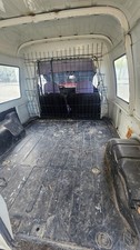 c15 citroen essence – photo 5