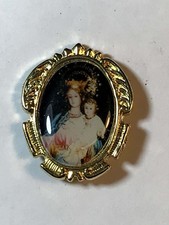 PIN - Religious Image Jesus Religion