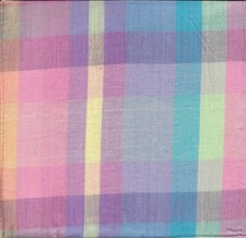 Potholders - Handmade - Set of 2 Various Designs