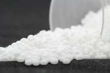 Miyuki Round Rocailles 15/0 Opaque White Seed Beads RR-402