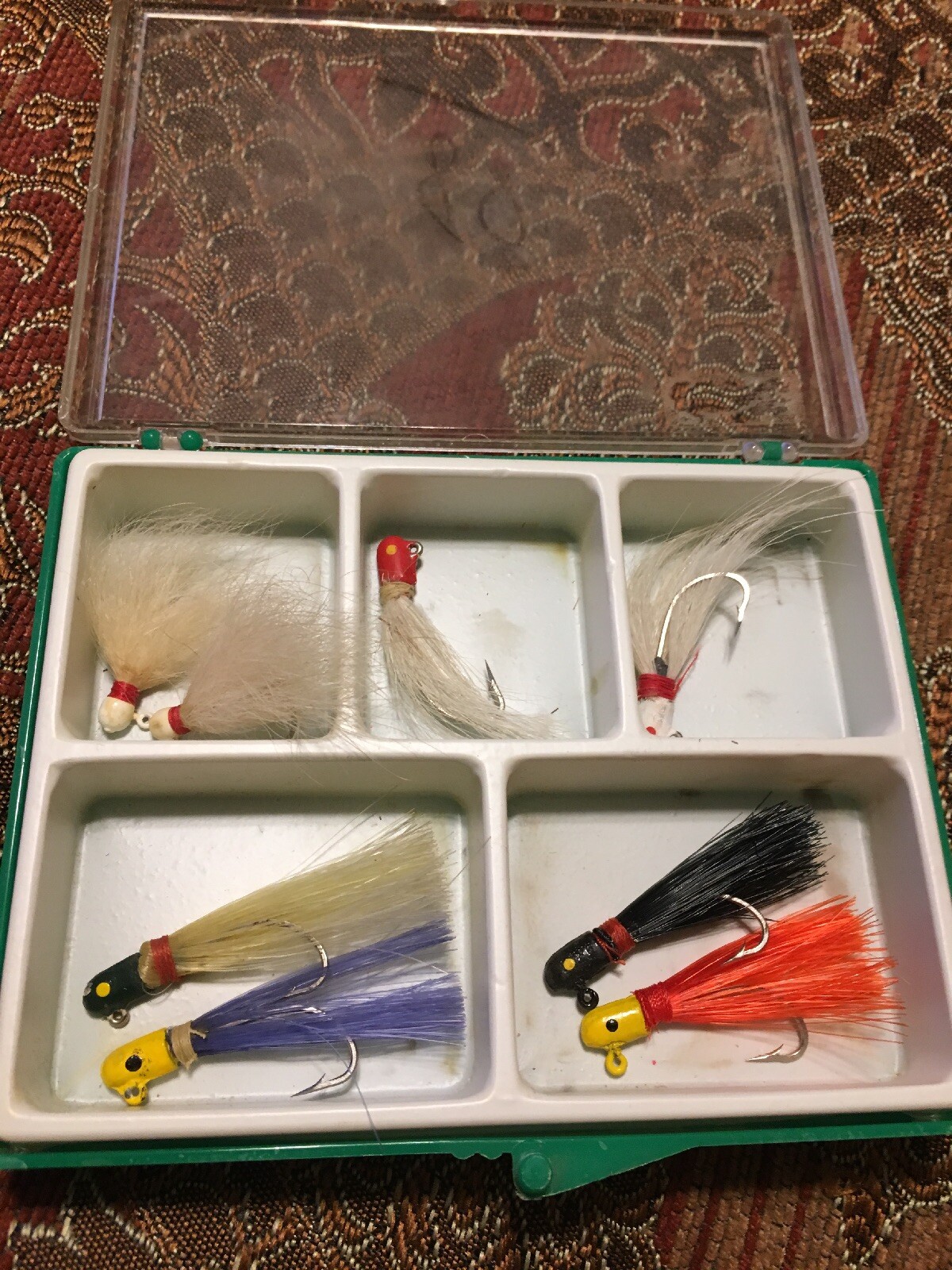 Picture 1 of 9
