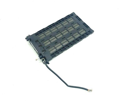BMW 3 SERIES F30 F31 AUXILIARY ELECTRIC HEATER MATRIX ELEMENT 9230594 2011-2019