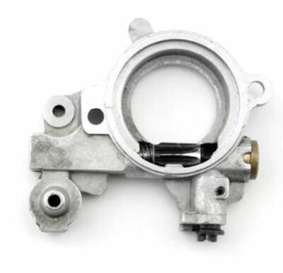 For Stihl MS341 MS361 MS362 Chainsaw Oil Pump Wagners
