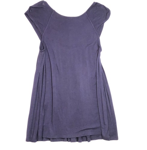 Simply Vera Vera Wang Intimates Size medium - Picture 5 of 5
