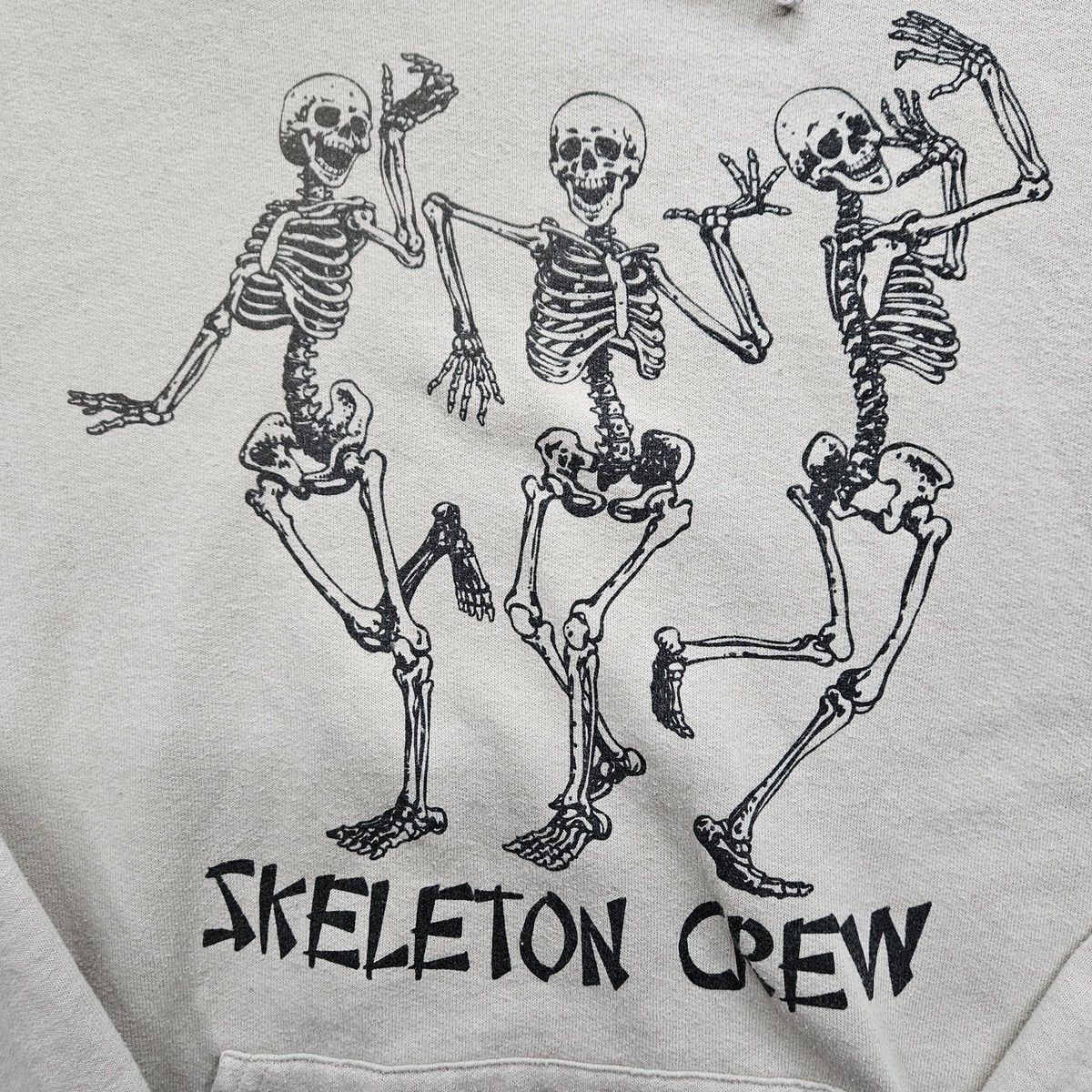 トップス SKELETON PATCHED CREW SWEAT s-l1200.jpg