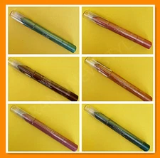 Victoria's Secret BEAUTY RUSH CHUBBY EYE STICK 0.19 OZ SEALED  YOU Pick one NEW