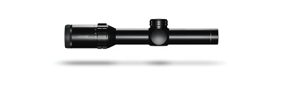 Hawke 18401 Zielfernrohr Frontier 30 1-6x24 IR Circle Dot