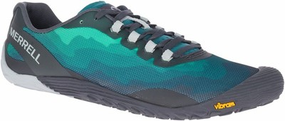 merrell barefoot vapor glove 4
