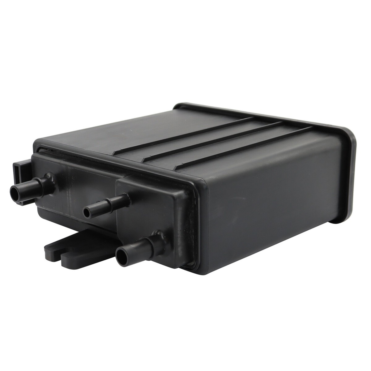 Evaporative Charcoal Canister Chevrolet Tahoe GMC Yukon
