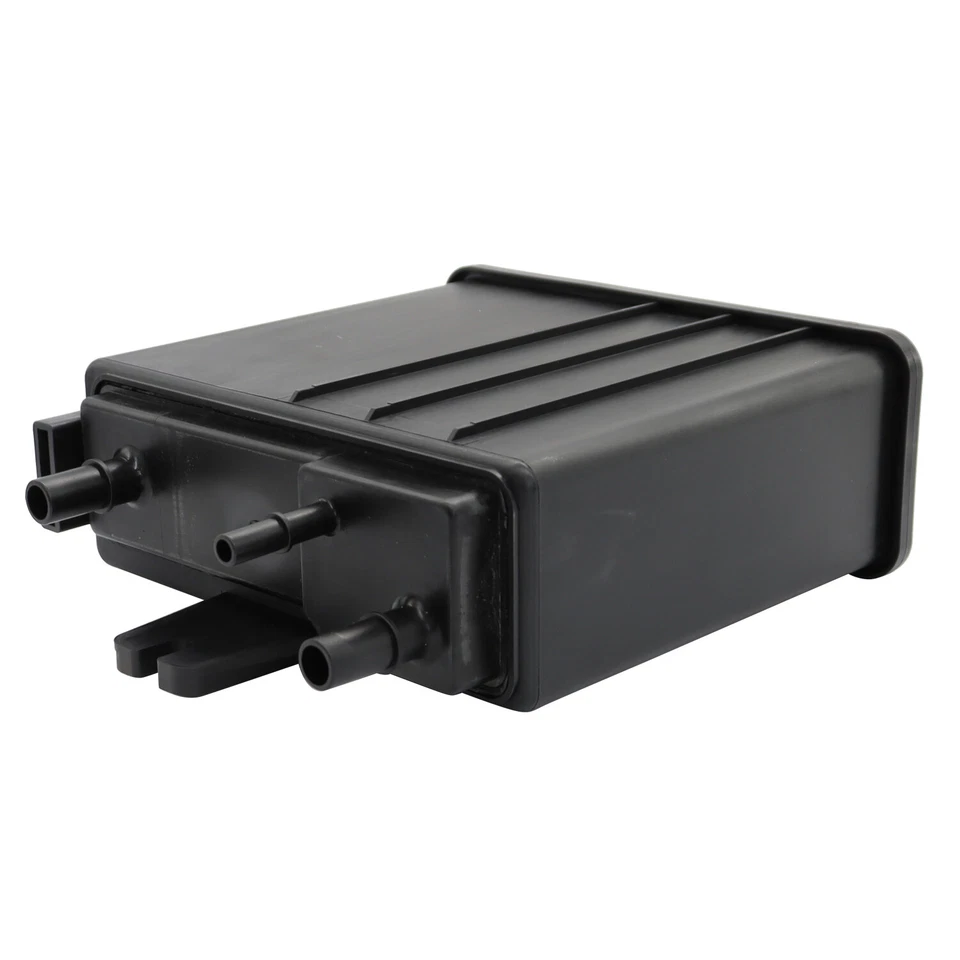 Bote de carbón evaporativo para Chevrolet Tahoe GMC Yukon 2004-2016 Foto 2 de 4