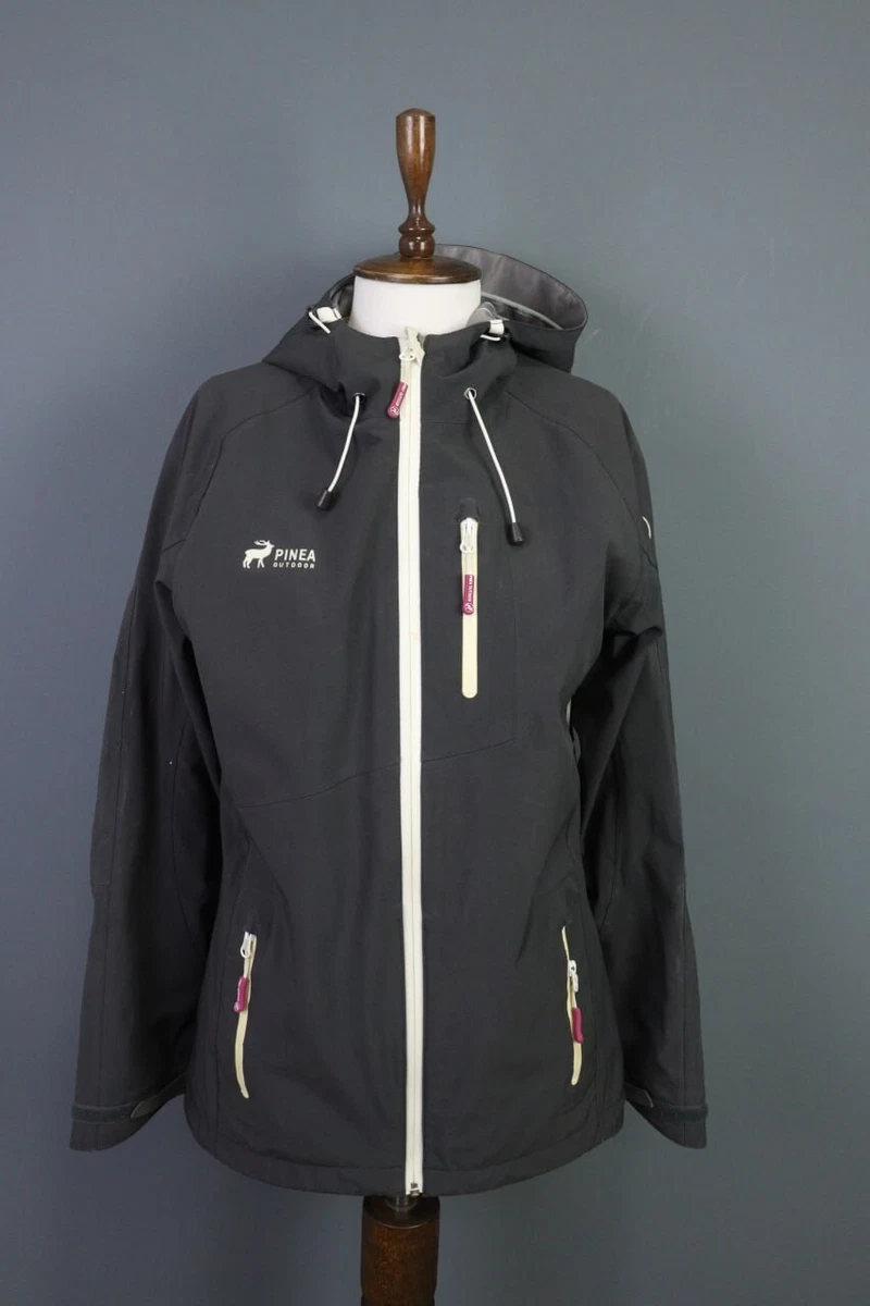 Jacke pinea Clearance