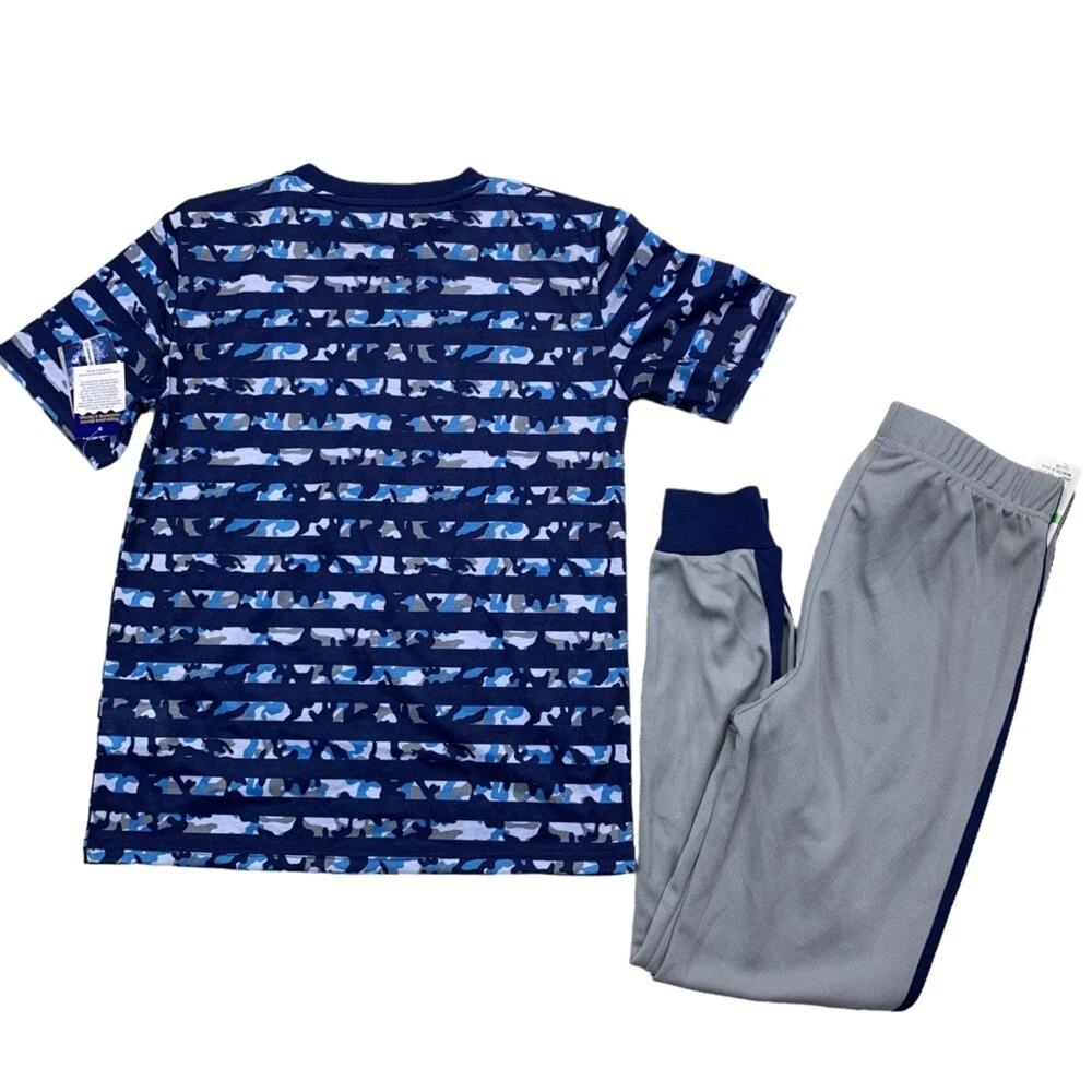 Big boys online pj
