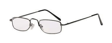 Металлический пистолет Hama 00096256 Lesehilfe 25 dpt 3990₽