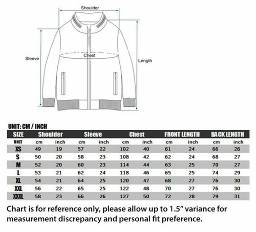 Stalker Soft Shell Waterproof & Windproof Fleece Hooded Jacket - Picture 31 of 41