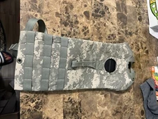 Camelbak HYDRAMAX 3L 100 oz ACU Hydration Pack 