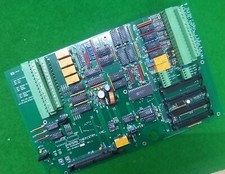 SYSTEMS CHEMISTRY 99-85016-00 SST Modular Dispense MDU Interconnect ASS, NEW