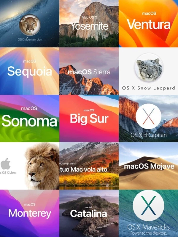Penna USB/USB C  Avviabile con MacOs  A SCELTA +  Supporto Tecnico Gratuito - Imagen 3 de 4