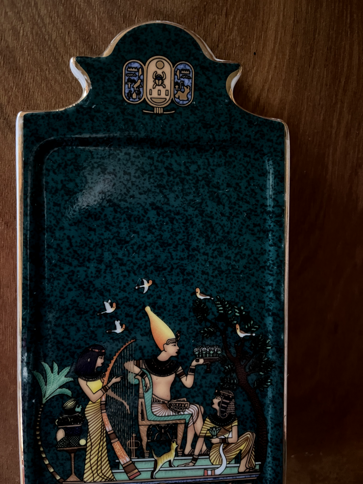 Picture 3 of 5