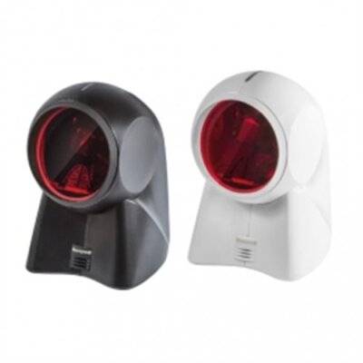 Honeywell Orbit 7190g, 1D, 2D, Kit (USB), weiß 7190G-0USBX-0
