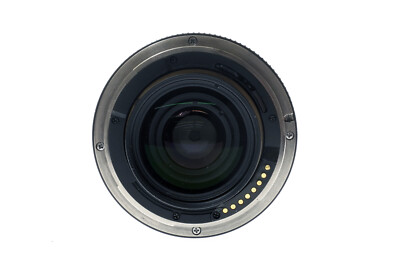 Mamiya G 50mm f4 L Lens for Mamiya 6 #3799 | eBay