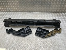 Hyundai Tucson TL Frontträger Schlossträger Stoßstangenträger 86551-D7000 FT83