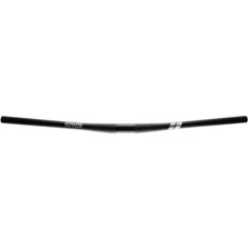 ENVE M6 31.8MM MTB Handlebar. 7.5 mm