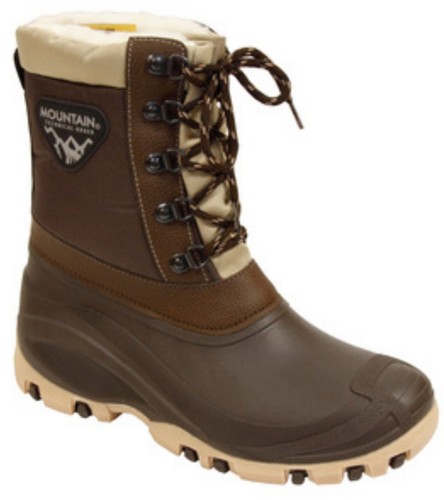 TIMBERLAND - Stivaletti donna Linden Woods imbottiti - Push96.com